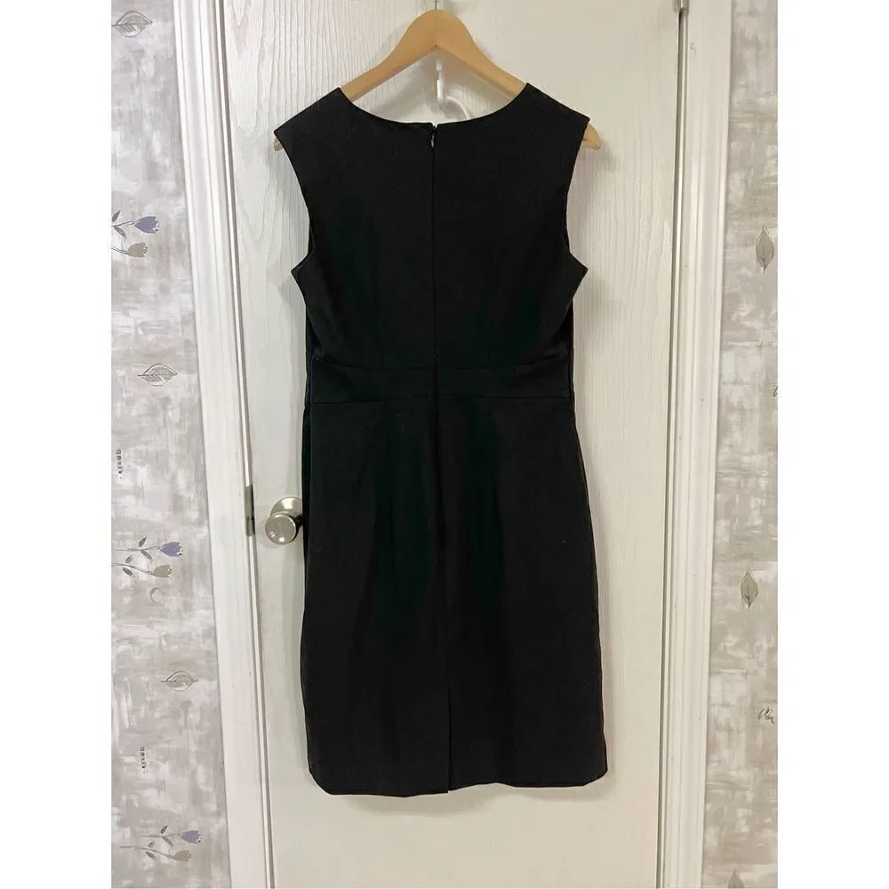 Mossimo Stretch Dress  - Picture 2 of 4